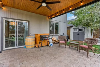 21245 SE Golden Market Lane, Bend, OR 97702 - Photo 37