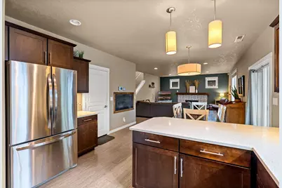 21245 SE Golden Market Lane, Bend, OR 97702 - Photo 19