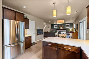 21245 SE Golden Market Ln, Bend, OR 97702 - Photo 19