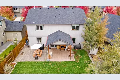 21245 SE Golden Market Lane, Bend, OR 97702 - Photo 45