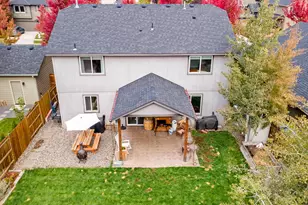 21245 SE Golden Market Ln, Bend, OR 97702 - Photo 45