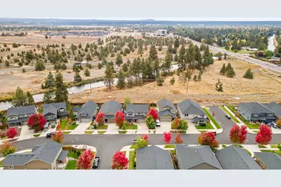 21245 SE Golden Market Lane, Bend, OR 97702 - Photo 49