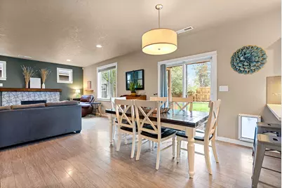 21245 SE Golden Market Lane, Bend, OR 97702 - Photo 15