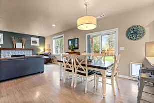 21245 SE Golden Market Ln, Bend, OR 97702 - Photo 15