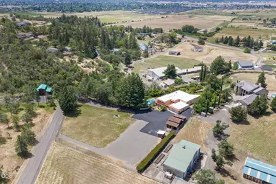 3752 Devils Garden Road, Medford, OR 97504 - Photo 65