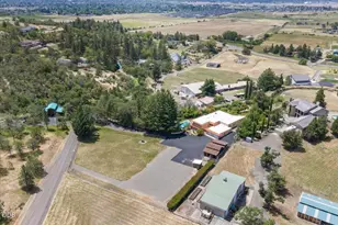 3752 Devils Garden Rd, Medford, OR 97504 - Photo 65
