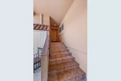 3752 Devils Garden Road, Medford, OR 97504 - Photo 43