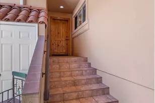 3752 Devils Garden Rd, Medford, OR 97504 - Photo 43