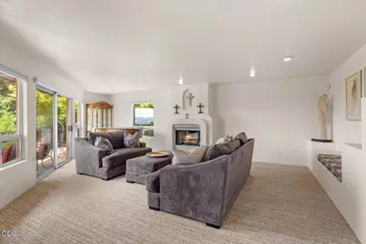 3752 Devils Garden Road, Medford, OR 97504 - Photo 19