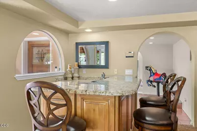 3752 Devils Garden Road, Medford, OR 97504 - Photo 11