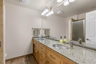 3752 Devils Garden Road, Medford, OR 97504 - Photo 35