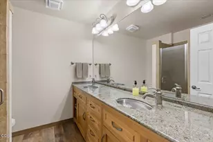 3752 Devils Garden Rd, Medford, OR 97504 - Photo 35
