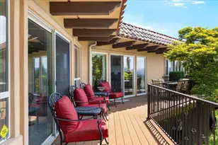 3752 Devils Garden Rd, Medford, OR 97504 - Photo 57