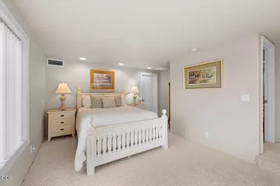 3752 Devils Garden Road, Medford, OR 97504 - Photo 13