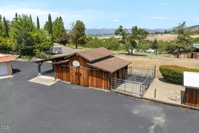 3752 Devils Garden Road, Medford, OR 97504 - Photo 59