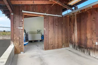 3752 Devils Garden Road, Medford, OR 97504 - Photo 63