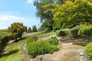 3752 Devils Garden Rd, Medford, OR 97504 - Photo 55