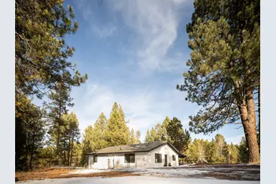15638 Sherrie Way, La Pine, OR 97739 - Photo 33