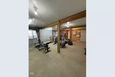 11010 Yonna Loop Drive, Bonanza, OR 97623 - Photo 59