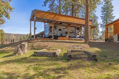 11010 Yonna Loop Drive, Bonanza, OR 97623 - Photo 37