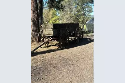 11010 Yonna Loop Drive, Bonanza, OR 97623 - Photo 63