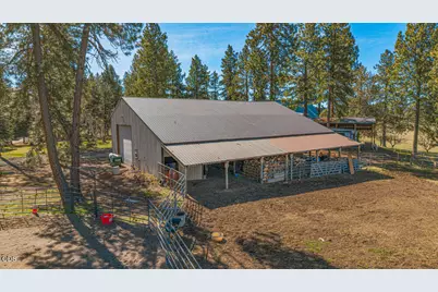 11010 Yonna Loop Drive, Bonanza, OR 97623 - Photo 35