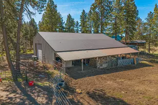 11010 Yonna Loop Dr, Bonanza, OR 97623 - Photo 35