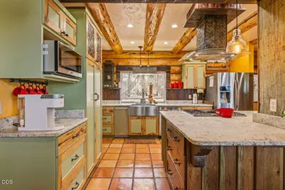 11010 Yonna Loop Drive, Bonanza, OR 97623 - Photo 17