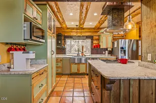 11010 Yonna Loop Dr, Bonanza, OR 97623 - Photo 17