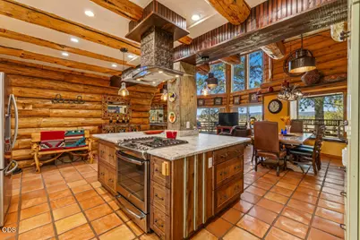 11010 Yonna Loop Drive, Bonanza, OR 97623 - Photo 21