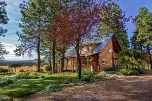 11010 Yonna Loop Dr, Bonanza, OR 97623 - Photo 57