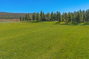 11010 Yonna Loop Dr, Bonanza, OR 97623 - Photo 5