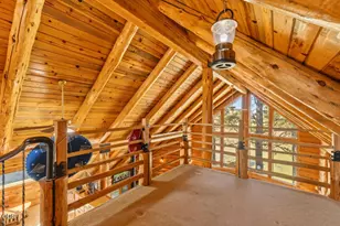11010 Yonna Loop Dr, Bonanza, OR 97623 - Photo 33