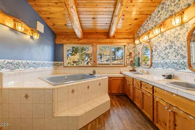 11010 Yonna Loop Drive, Bonanza, OR 97623 - Photo 29