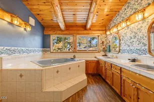 11010 Yonna Loop Dr, Bonanza, OR 97623 - Photo 29