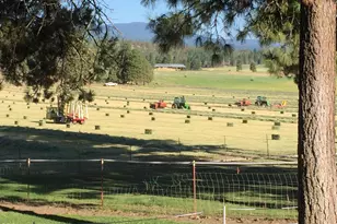 11010 Yonna Loop Dr, Bonanza, OR 97623 - Photo 53