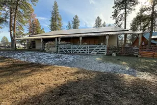 11010 Yonna Loop Dr, Bonanza, OR 97623 - Photo 73