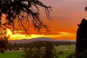 11010 Yonna Loop Dr, Bonanza, OR 97623 - Photo 41
