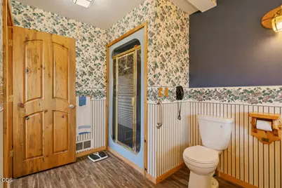 11010 Yonna Loop Drive, Bonanza, OR 97623 - Photo 31