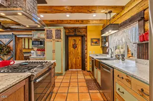 11010 Yonna Loop Dr, Bonanza, OR 97623 - Photo 15