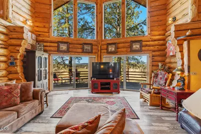 11010 Yonna Loop Drive, Bonanza, OR 97623 - Photo 23