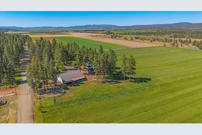 11010 Yonna Loop Drive, Bonanza, OR 97623 - Photo 9