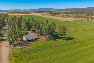 11010 Yonna Loop Dr, Bonanza, OR 97623 - Photo 9