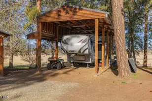 11010 Yonna Loop Dr, Bonanza, OR 97623 - Photo 71