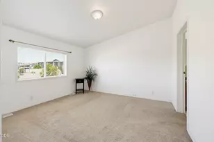 2111 Kings Hwy, Medford, OR 97501 - Photo 15