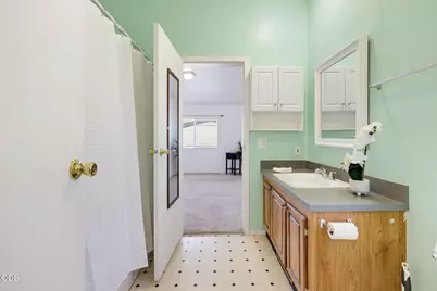2111 Kings Highway #SPC 30, Medford, OR 97501 - Photo 13