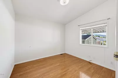 2111 Kings Highway #SPC 30, Medford, OR 97501 - Photo 21
