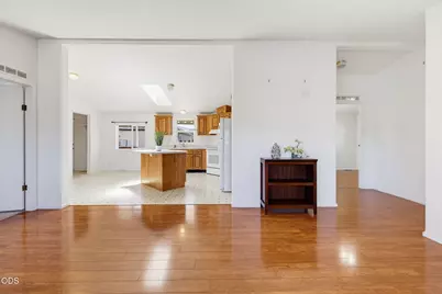 2111 Kings Highway #SPC 30, Medford, OR 97501 - Photo 11
