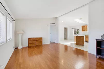 2111 Kings Highway #SPC 30, Medford, OR 97501 - Photo 3