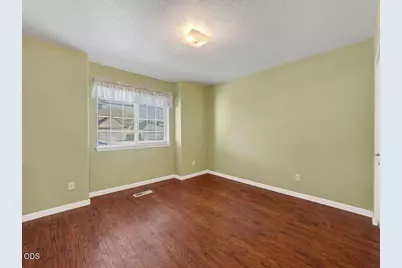 5025 Villa Drive, Klamath Falls, OR 97603 - Photo 15
